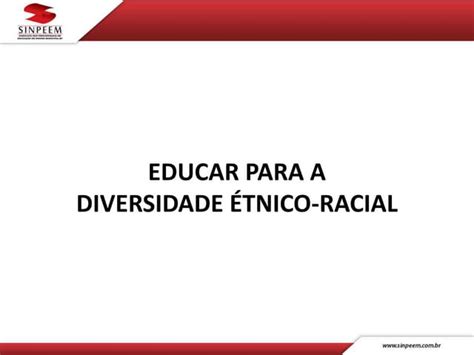 Aulas Galileu Desigualdade Pptx Download Gratuito