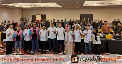 Sasar Kota Makassar Indosat Dan Kadin Beri Pelatihan Digital Sektor