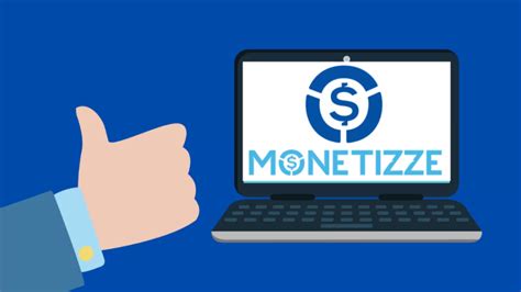 Como Abrir Meu Produto Para Afiliado Na Monetizze