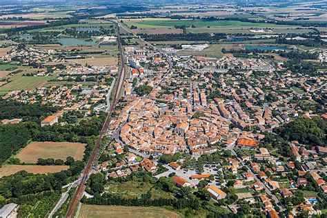 Road Trip En Camping Car Les Mythes Et L Gendes Du Languedoc Roussillon