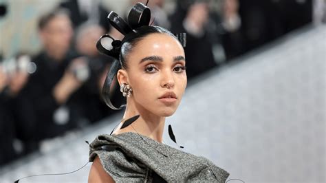 Why Fka Twigs Calvin Klein Campaign Was Banned In The Uk