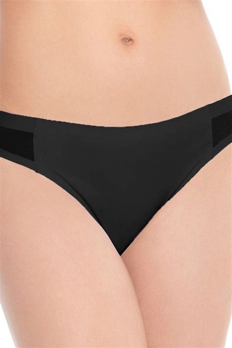 Julimex Bikini Xl Kolgotochka