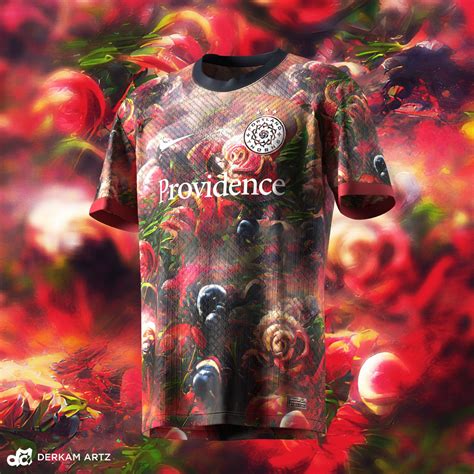 Designfootball On Twitter Another Entry From Last Week S Kit Of