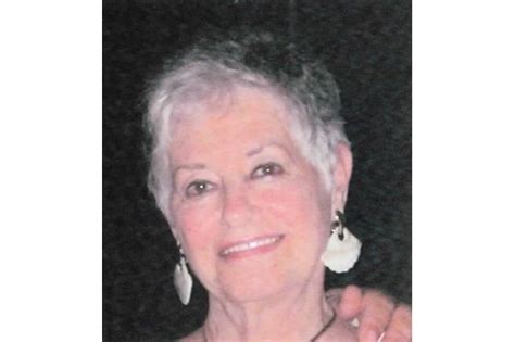 Lois Holle Obituary 2014 84 Middletown Nj Mycentraljersey