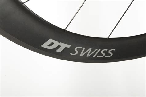 Dt Swiss Rrc Dicut Wheels Review Cycling Weekly