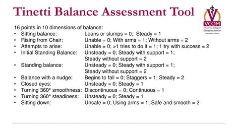 Ppt Geriatric Musculoskeletal Exam Powerpoint Presentation Free Download Id 1589835