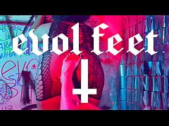 Brat Lesbian Foot Worship Xxx Mobile Porno Videos Movies IPornTV Net