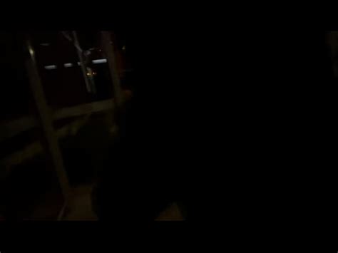 TRANS SHEMALE OLIVIA FLASHING DICK ASS PUBLIC EXHIBITIONIST STREET ROAD XNXX