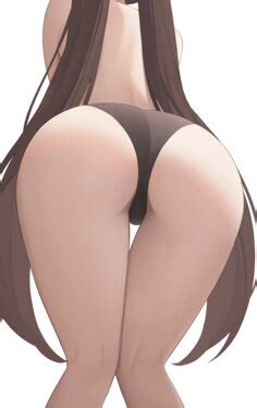 Tag Tsubaki E Hentai Galleries