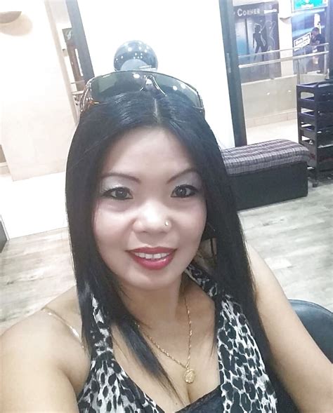 New Filipino Milf For Breeding 815