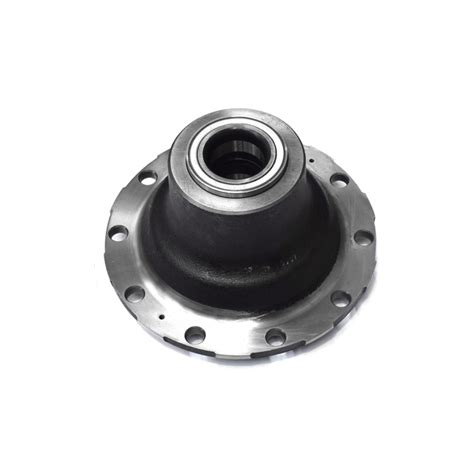 SCANIA FRONT HUB C W BEARING FERSA Expert Trucks