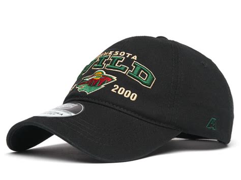 Бейсболка Atributika & Club, Atributika & Club - купить с доставкой по ...