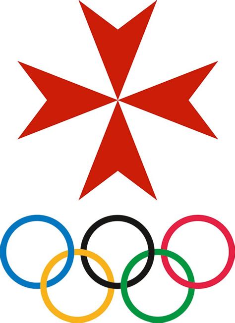 Malta National Olympic Committee Noc