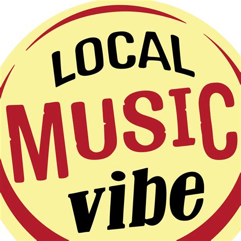 Southwest Florida Musicians Exchange | Fort Myers FL