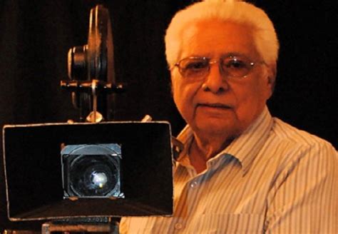 Veteran filmmaker Basu Chatterjee passes away