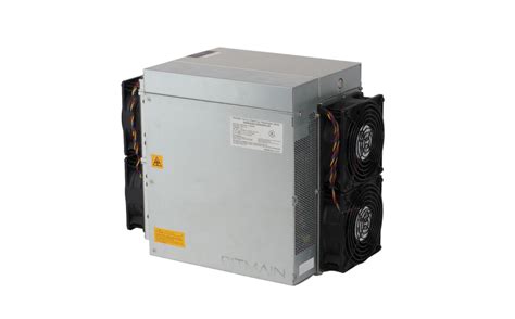 Antminer L7 9300 Mh s купить асик Antminer L7 9300 Mh s недорого в