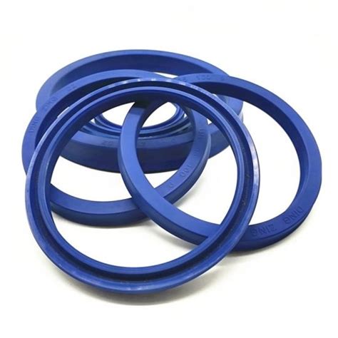 China Nbr Fkm O Ring X Ring Rubber Tc Oil Sealing Ring Tpu Pu Seals U