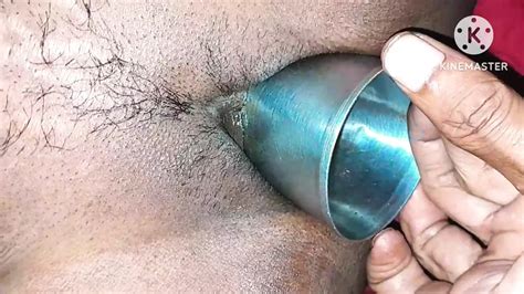 Hard Fuck Rough Sex Indian Village Fingering Porn XHamster