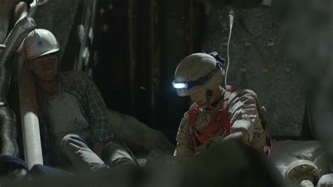 Сериал Потомки солнца / Descendants of the Sun 1 сезон 8 серия смотреть ...