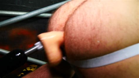 Gay Porn Videos Dvds Sex Toys Gay Dvd Empire