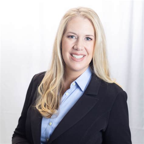 Attorney Anna Howard | AC Howard Law