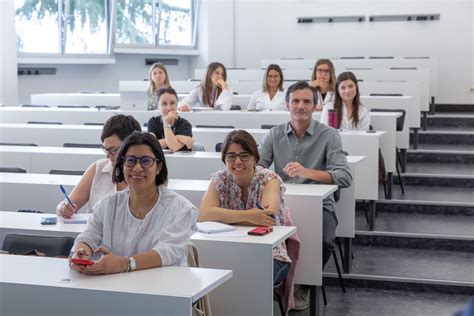 Museo De Ciencias Unav On Twitter Jornada De Comunicaci N De La