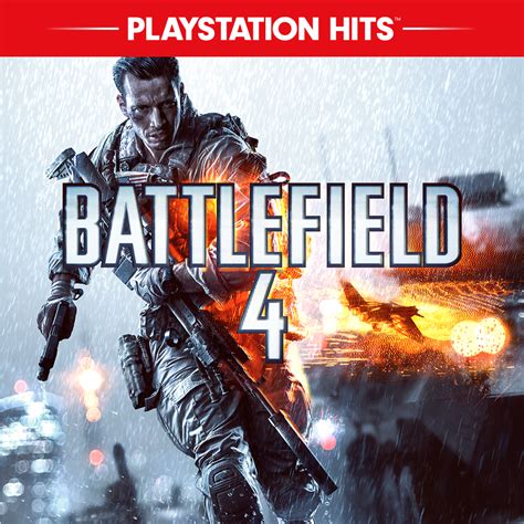 Battlefield Premium Edition Ps Price Sale History Ps Store Usa