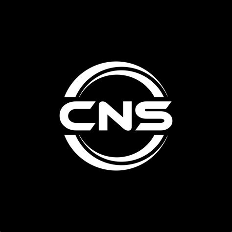 Cns Logo Design Inspiration For A Unique Identity Modern Elegance And