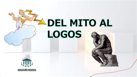 Details 48 El Paso Del Mito Al Logo Abzlocal Mx