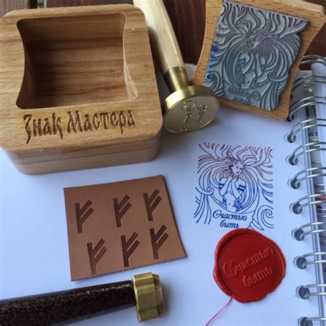 Мастер Печати Фото – Telegraph