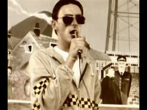 The Style Council Shout To The Top Ext A Myleslandia Video