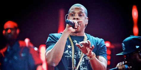 9 Of Jay Zs Worst Crimes Legal Issues And Controversial Allegations