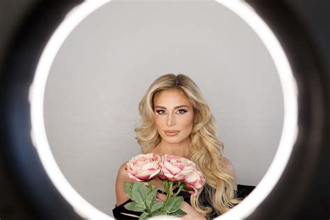 marlene artistry  questions  marlene ayala