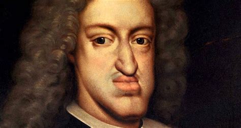 The Habsburg Jaw Reveals Inbreeding In The Most Powerful European Dynasty