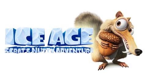 Ice Age Scrat's Nutty Adventure On Steam | lupon.gov.ph