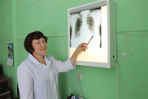 Врач начинается с терапевта - Новости - Все новости - Сетевое издание ...