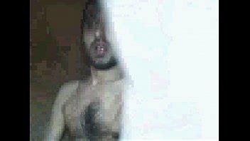 Turkish Man Videos XVIDEOS
