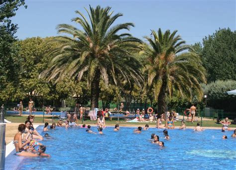 El 18 de junio abrirán sus puertas las piscinas municipales de Coria