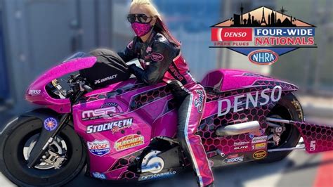 Nhra Pro Stock Motorcycle License | Reviewmotors.co