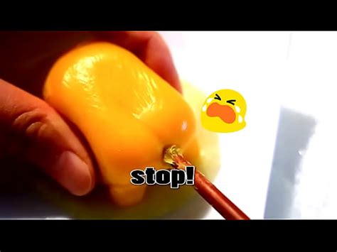 Hot Blonde Donnant Son Cul XVIDEOS