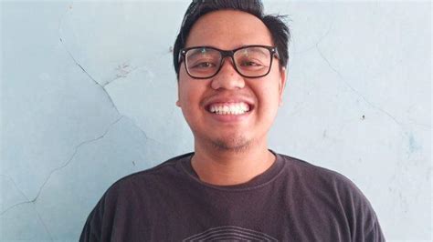 Inna Lillahi Wa Inna Ilaihi Raji Un Kami Kehilangan Sahabat Terhebat