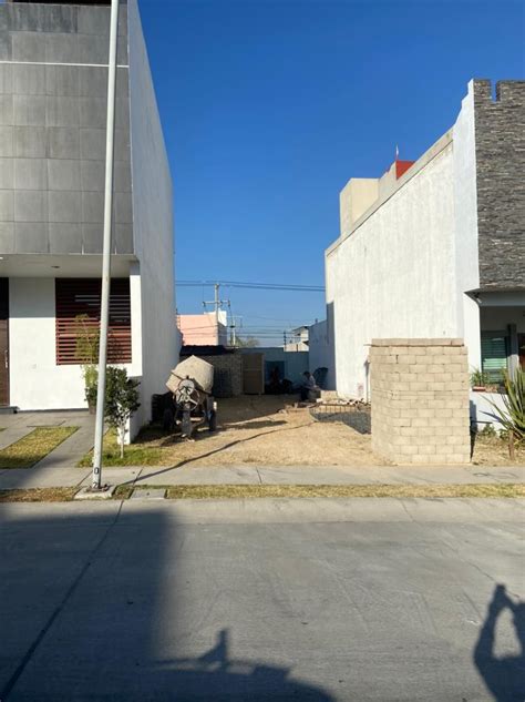 Terreno En Venta En Cotod 2133 La Cima De Zapopan Zapopan Jalisco Casas Y Terrenos