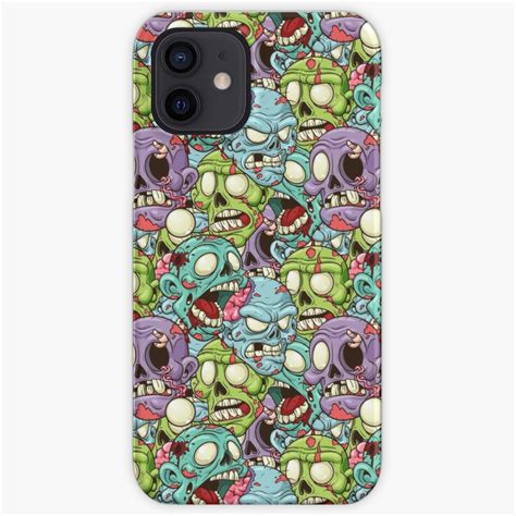 Promote Redbubble Phone Cases Case Phone