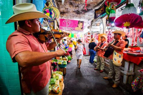 Poza Rica Riqueza Cultural Y Gastron Mica Escapadas Por M Xico