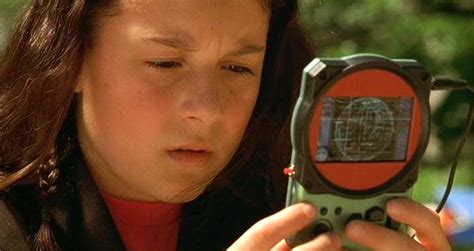 Spy Kids 2 Gadgets