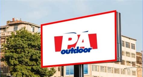 Anunciar Outdoor Em Ananindeua Par Outdoor Front Light Painel