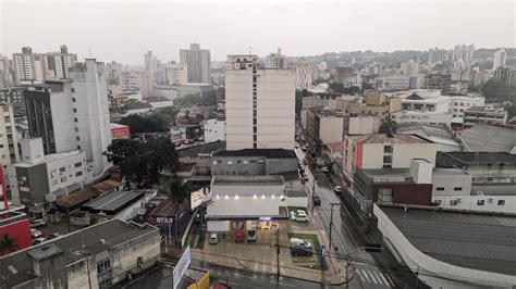 Márcio Sônego noite de quarta feira e manhã de quinta terão chuva mais