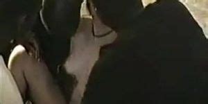 Cuckold Three Black Dudes Join A Mature For Sex Tnaflix