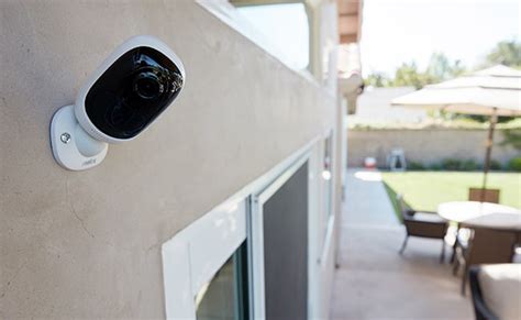 Front Door Security Cameras How To Choose Top Picks 2024 And Reviews