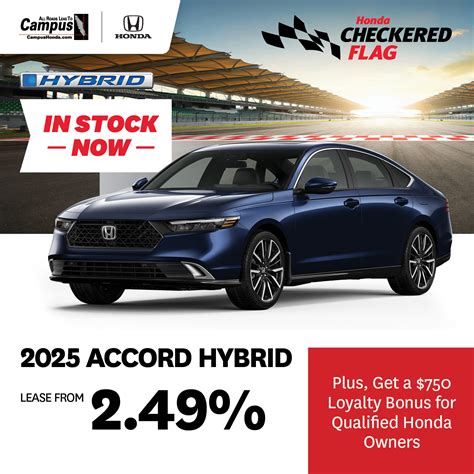 Campus Honda Victoria | Victoria BC